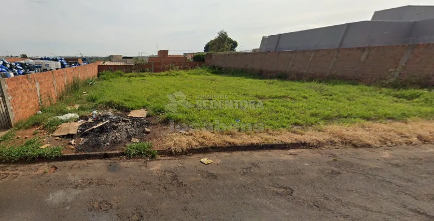 Comprar Terreno / Padrão em Bady Bassitt R$ 82.000,00 - Foto 9