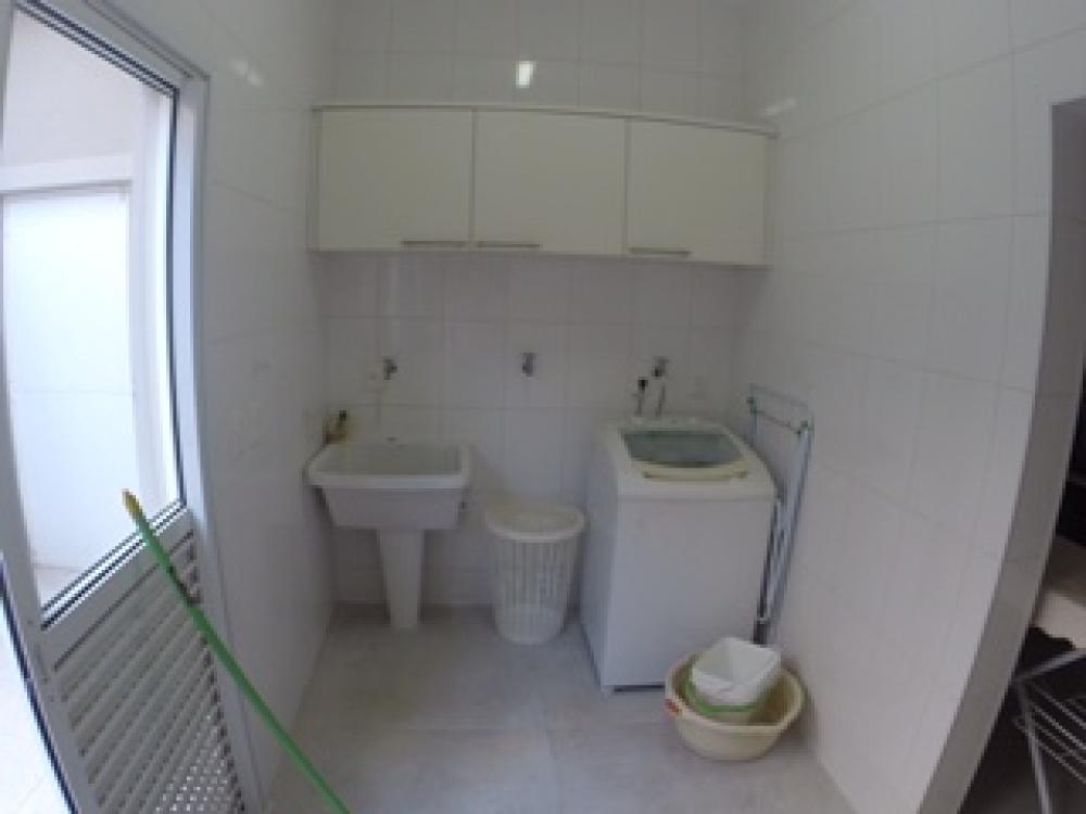 Comprar Casa / Condomínio em São José do Rio Preto apenas R$ 2.300.000,00 - Foto 15