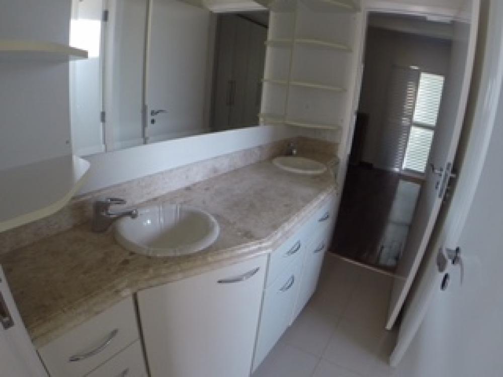 Comprar Casa / Condomínio em São José do Rio Preto apenas R$ 2.300.000,00 - Foto 29