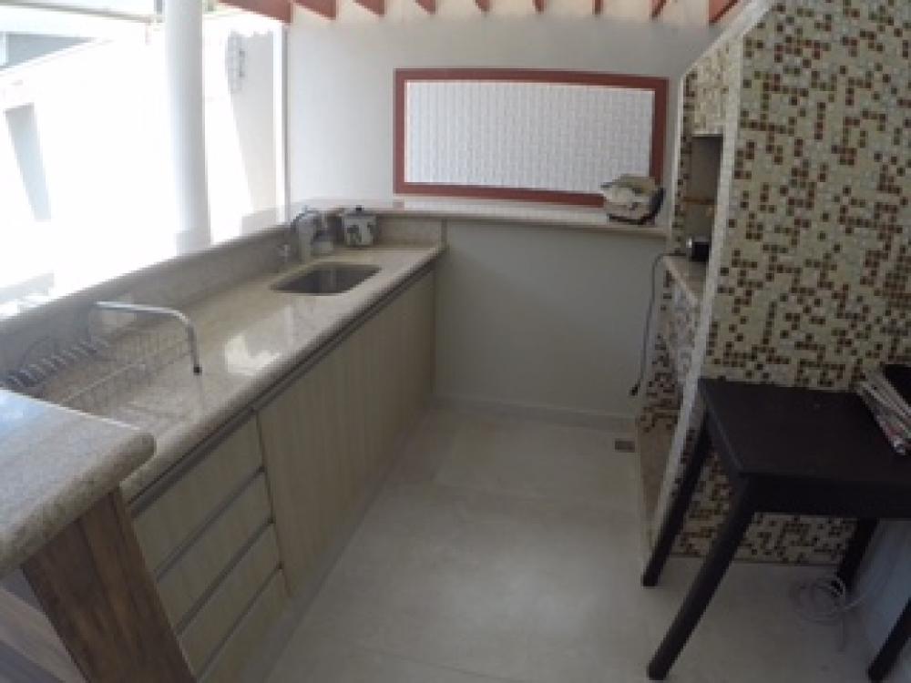 Comprar Casa / Condomínio em São José do Rio Preto R$ 2.300.000,00 - Foto 34