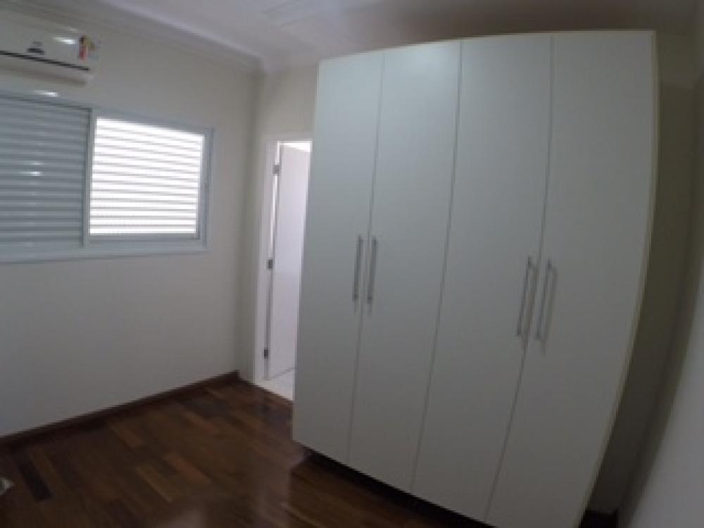 Comprar Casa / Condomínio em São José do Rio Preto R$ 2.300.000,00 - Foto 48