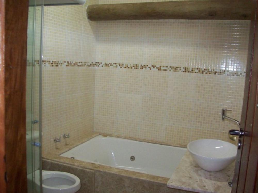 Comprar Casa / Condomínio em São José do Rio Preto apenas R$ 2.200.000,00 - Foto 19