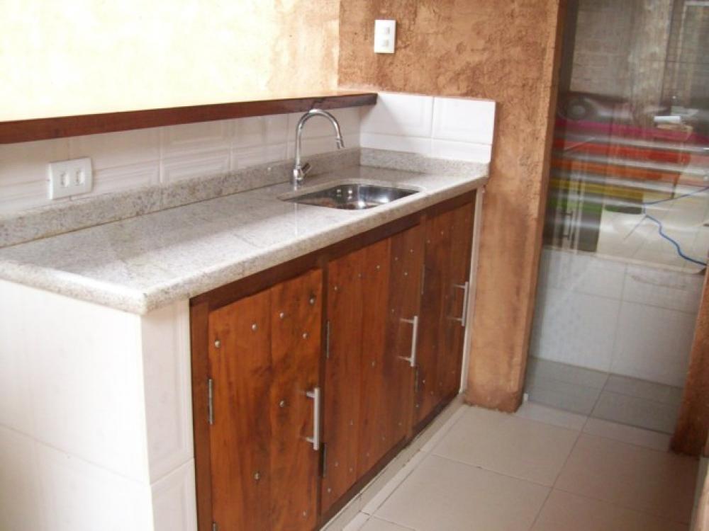 Comprar Casa / Condomínio em São José do Rio Preto R$ 2.200.000,00 - Foto 6