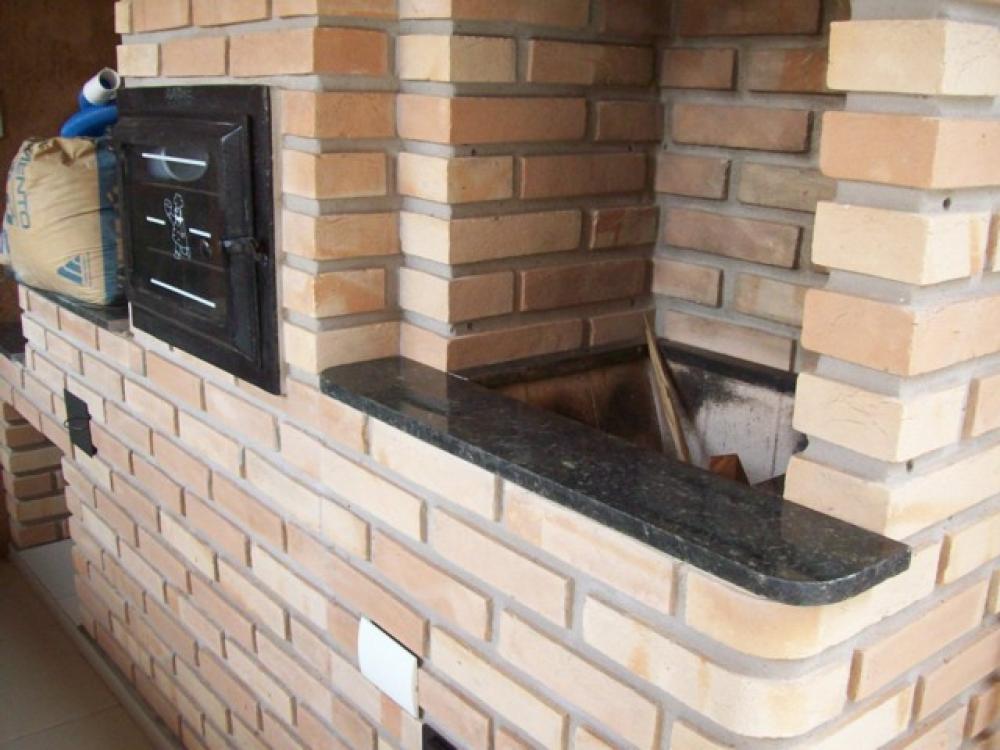 Comprar Casa / Condomínio em São José do Rio Preto R$ 2.200.000,00 - Foto 7