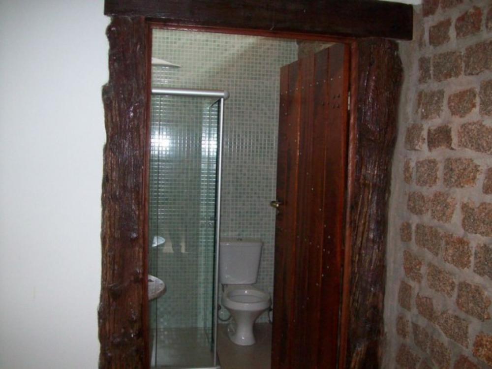 Comprar Casa / Condomínio em São José do Rio Preto R$ 1.200.000,00 - Foto 12