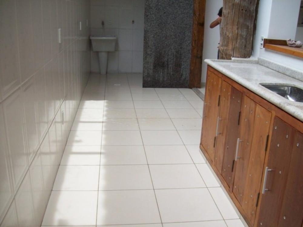 Comprar Casa / Condomínio em São José do Rio Preto R$ 2.200.000,00 - Foto 10