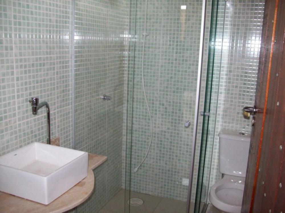 Comprar Casa / Condomínio em São José do Rio Preto R$ 2.200.000,00 - Foto 11