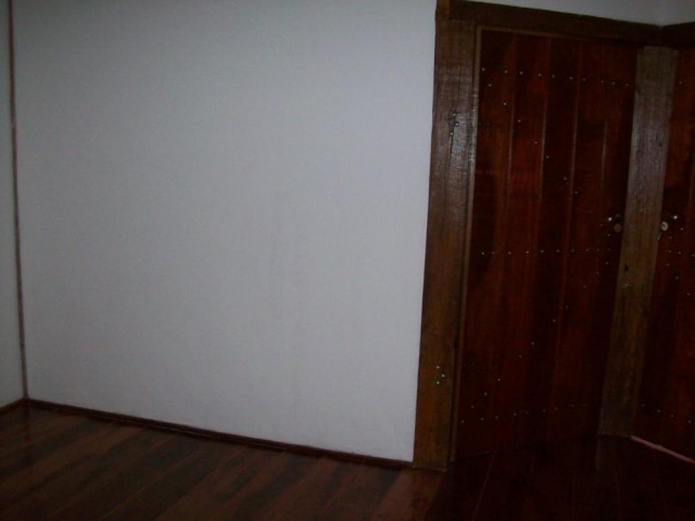 Comprar Casa / Condomínio em São José do Rio Preto R$ 1.200.000,00 - Foto 14