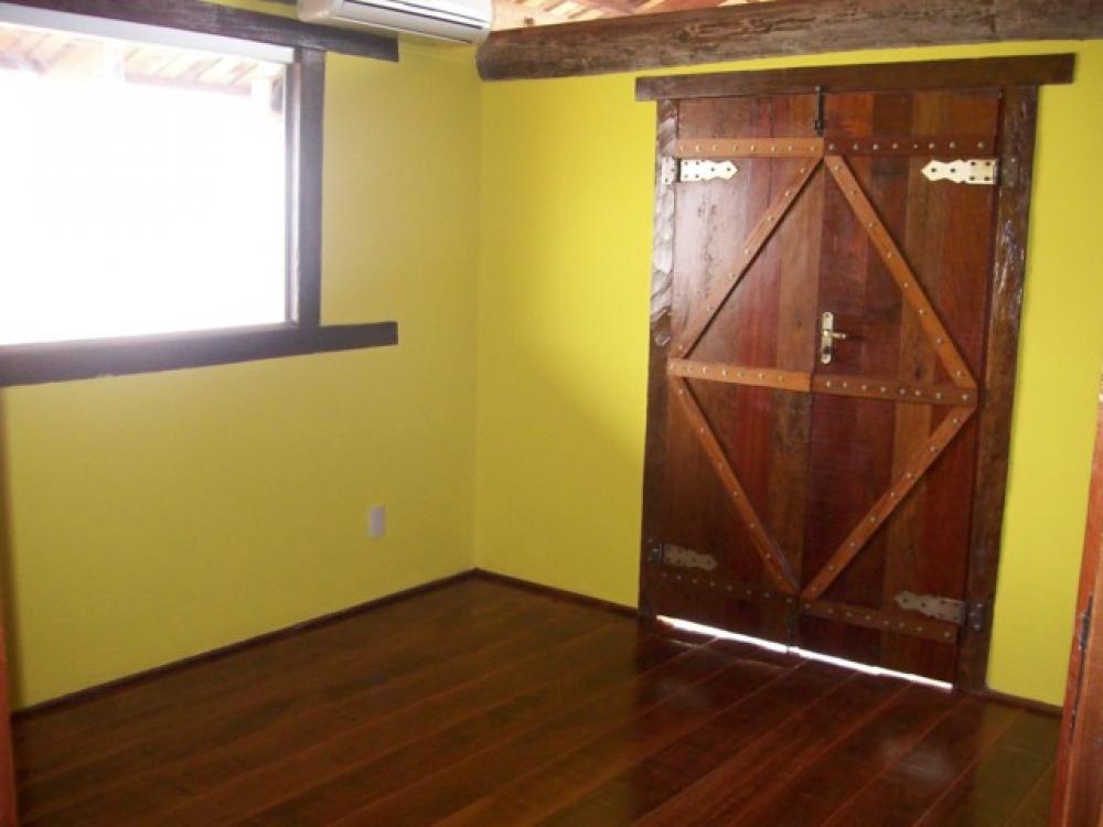 Comprar Casa / Condomínio em São José do Rio Preto R$ 1.200.000,00 - Foto 15