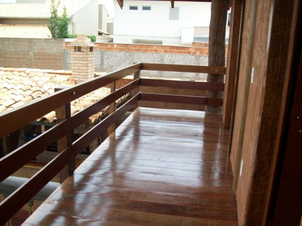 Comprar Casa / Condomínio em São José do Rio Preto R$ 2.200.000,00 - Foto 16