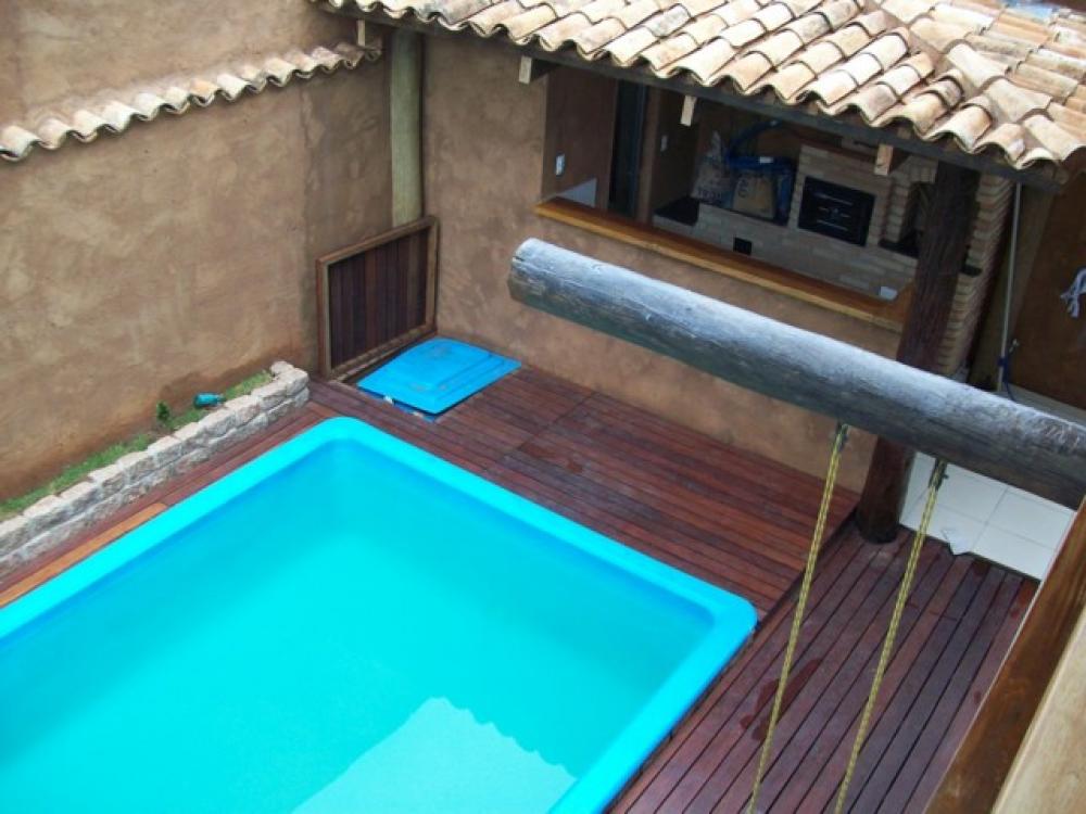 Comprar Casa / Condomínio em São José do Rio Preto R$ 2.200.000,00 - Foto 17
