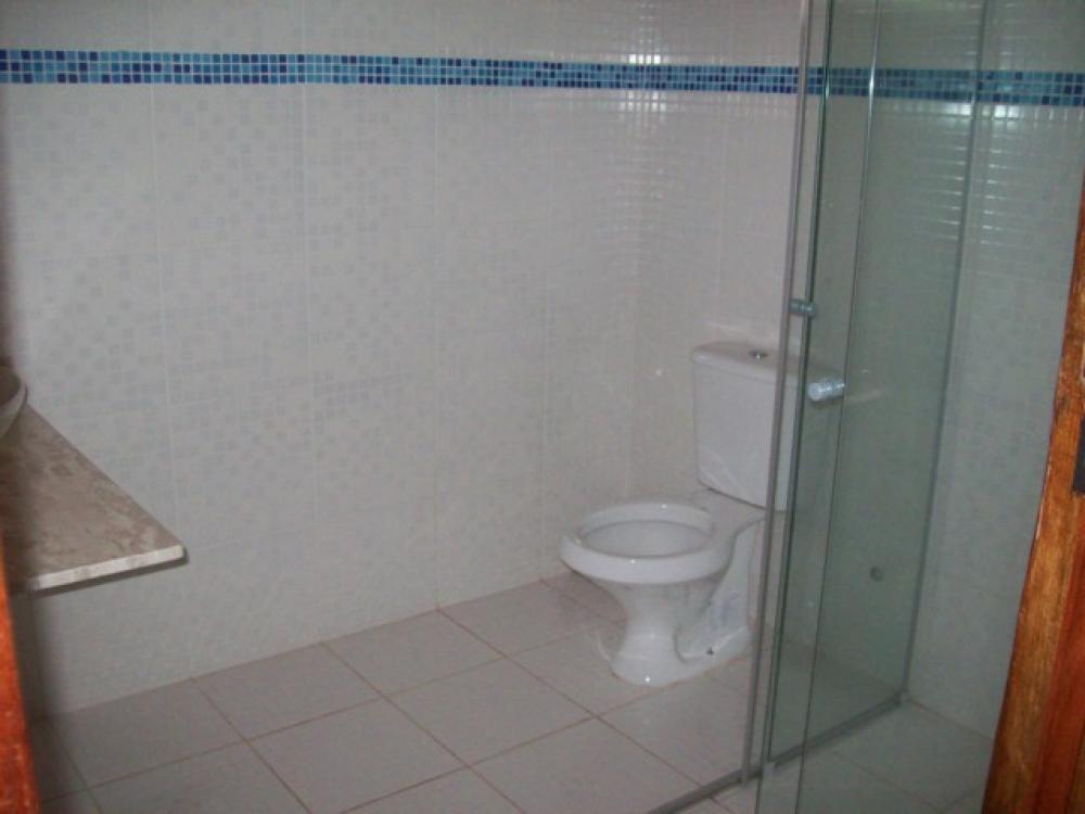 Comprar Casa / Condomínio em São José do Rio Preto apenas R$ 2.200.000,00 - Foto 18