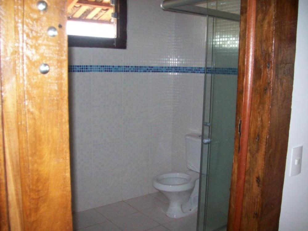 Comprar Casa / Condomínio em São José do Rio Preto R$ 1.200.000,00 - Foto 20