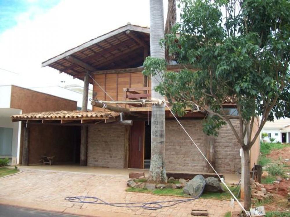 Comprar Casa / Condomínio em São José do Rio Preto R$ 2.200.000,00 - Foto 1