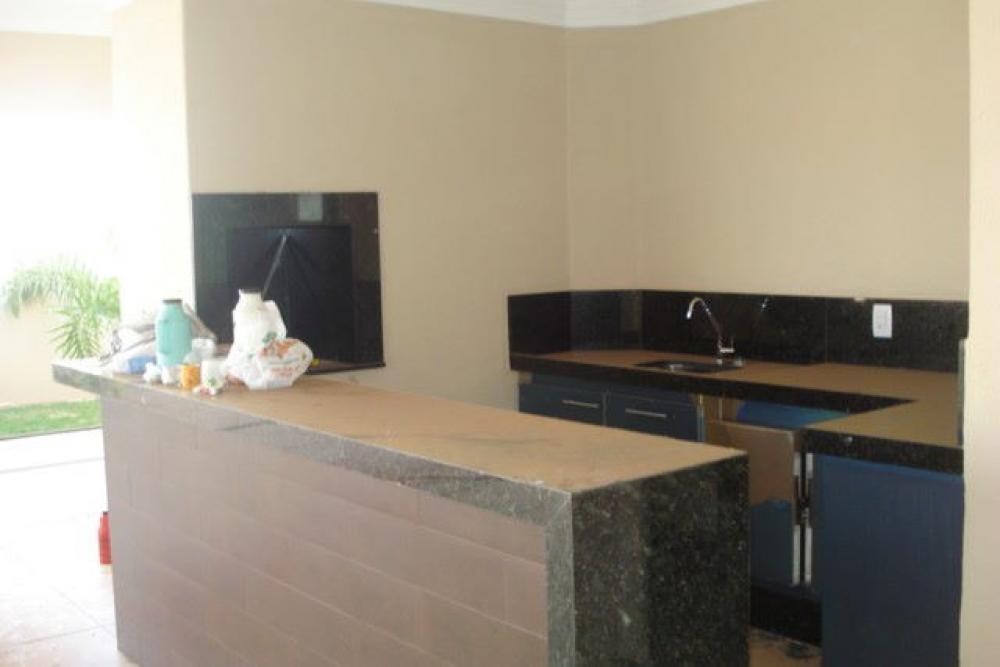 Sao Jose do Rio Preto Casa Venda R$1.500.000,00 Condominio R$590,00 4 Dormitorios 6 Vagas Area do terreno 450.00m2 Area construida 400.00m2 Sao Jose do Rio Preto Casa Venda R$1.500.000,00 Condominio R$590,00 4 Dormitorios 6 Vagas Area do terreno 450.00m2 Area construida 400.00m2
