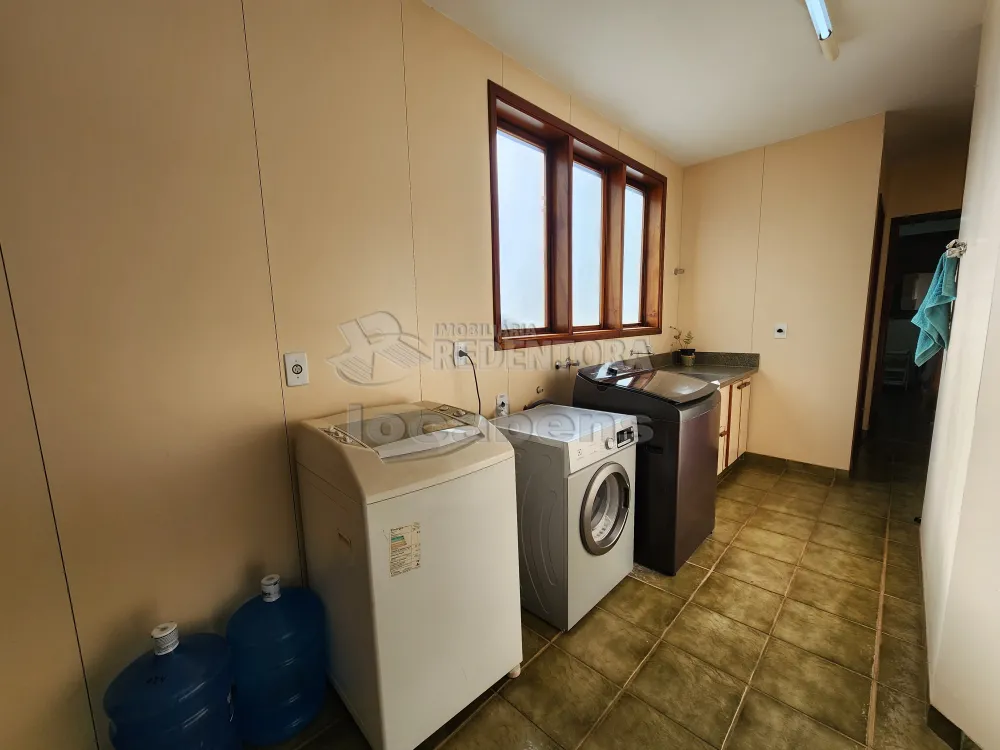 Comprar Casa / Condomínio em São José do Rio Preto R$ 7.000.000,00 - Foto 14