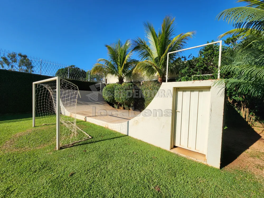 Comprar Casa / Condomínio em São José do Rio Preto R$ 7.000.000,00 - Foto 20