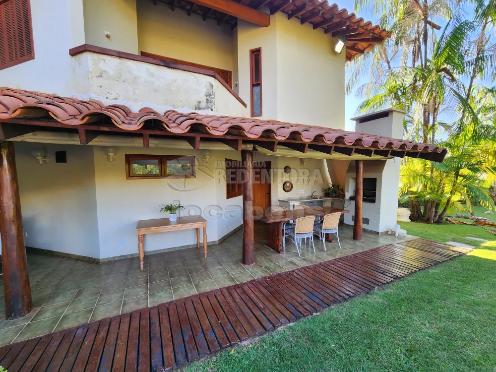 Comprar Casa / Condomínio em São José do Rio Preto R$ 7.000.000,00 - Foto 21