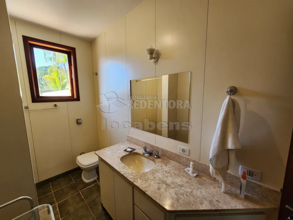 Comprar Casa / Condomínio em São José do Rio Preto R$ 7.000.000,00 - Foto 23