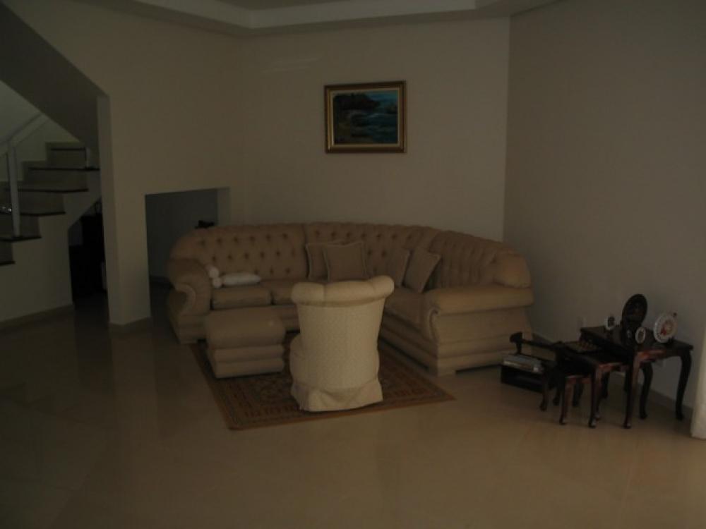 Comprar Casa / Condomínio em São José do Rio Preto R$ 1.400.000,00 - Foto 5