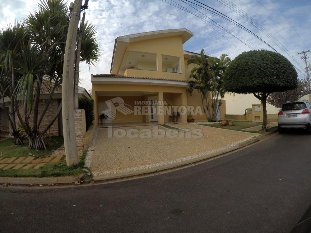 Comprar Casa / Condomínio em São José do Rio Preto R$ 1.400.000,00 - Foto 11
