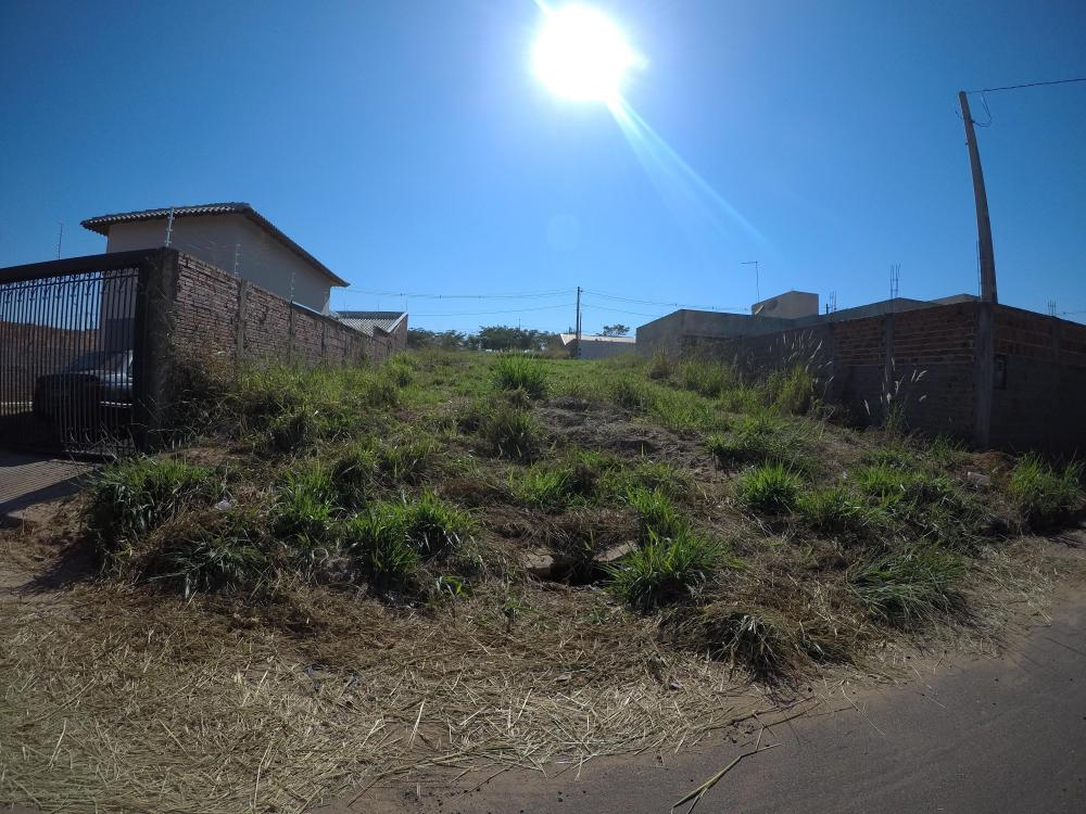 Comprar Terreno / Padrão em Bady Bassitt apenas R$ 85.000,00 - Foto 1