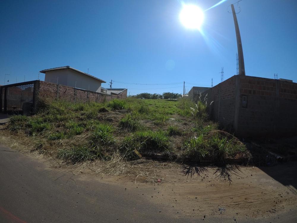 Comprar Terreno / Padrão em Bady Bassitt apenas R$ 85.000,00 - Foto 2