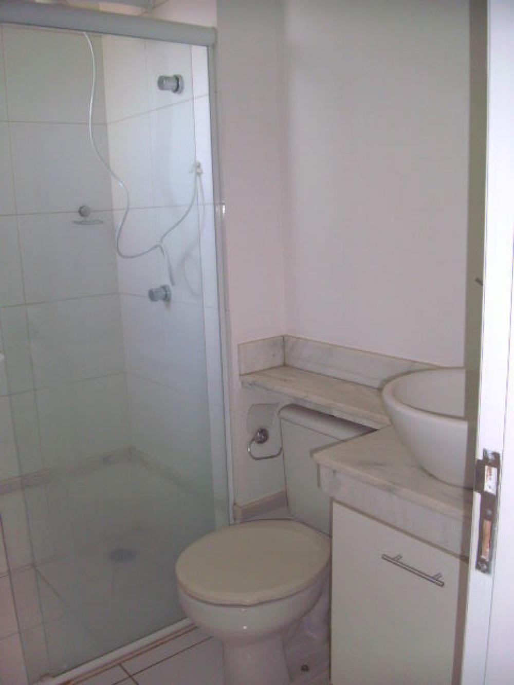 Comprar Apartamento / Padrão em São José do Rio Preto apenas R$ 500.000,00 - Foto 3