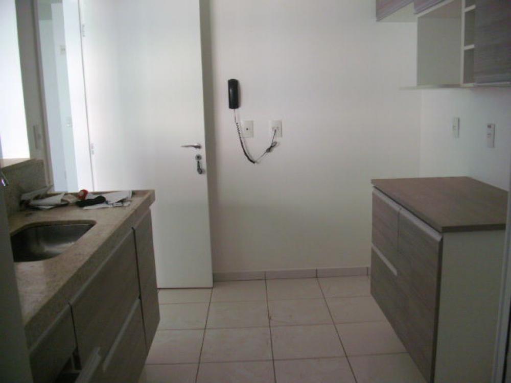 Comprar Apartamento / Padrão em São José do Rio Preto R$ 500.000,00 - Foto 5