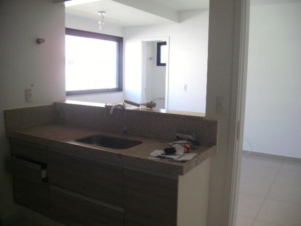 Comprar Apartamento / Padrão em São José do Rio Preto apenas R$ 500.000,00 - Foto 7