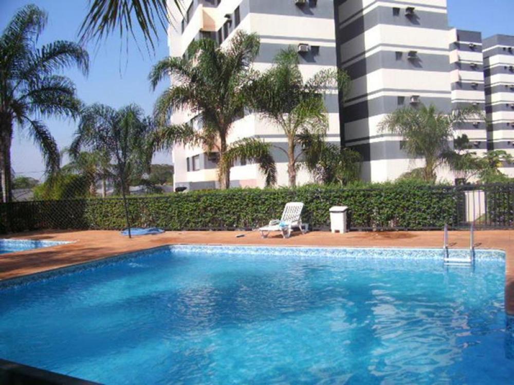 Comprar Apartamento / Padrão em São José do Rio Preto R$ 500.000,00 - Foto 22