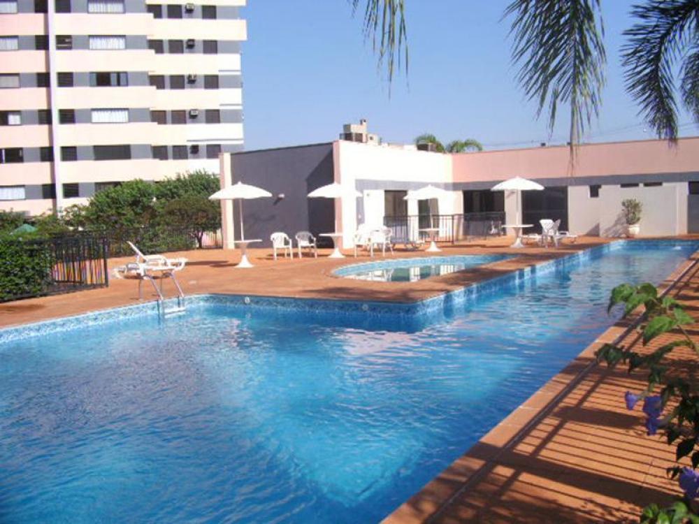 Comprar Apartamento / Padrão em São José do Rio Preto R$ 500.000,00 - Foto 26