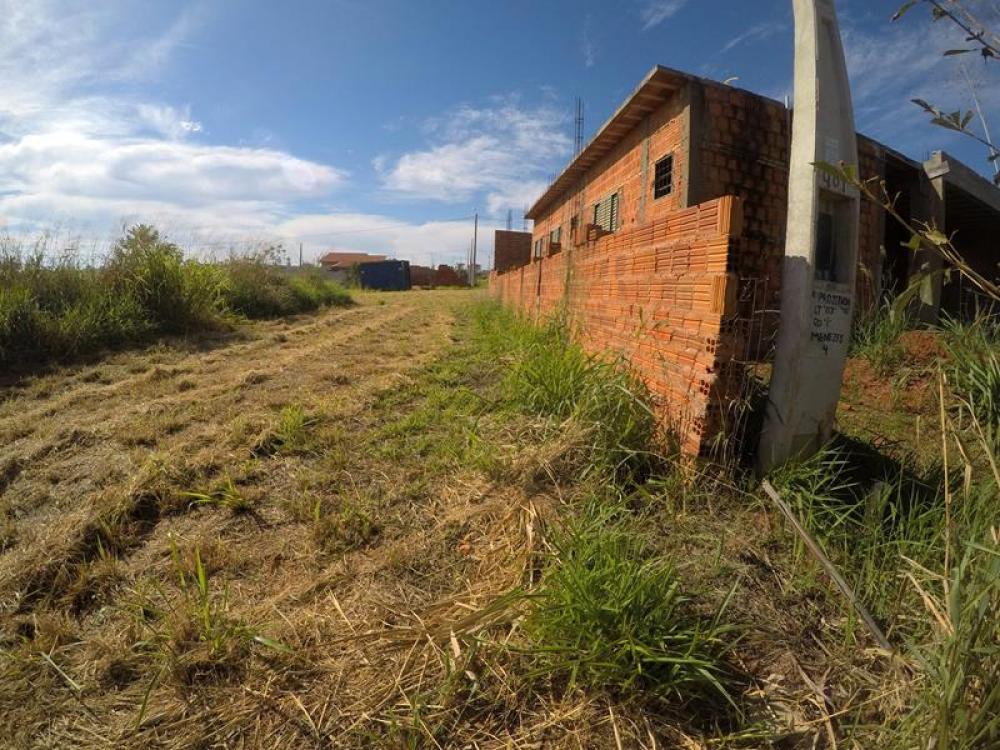 Comprar Terreno / Padrão em Bady Bassitt R$ 61.000,00 - Foto 3