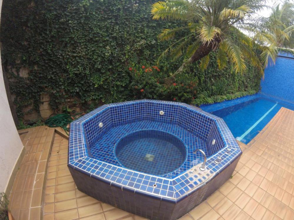 Comprar Casa / Condomínio em São José do Rio Preto apenas R$ 1.450.000,00 - Foto 5