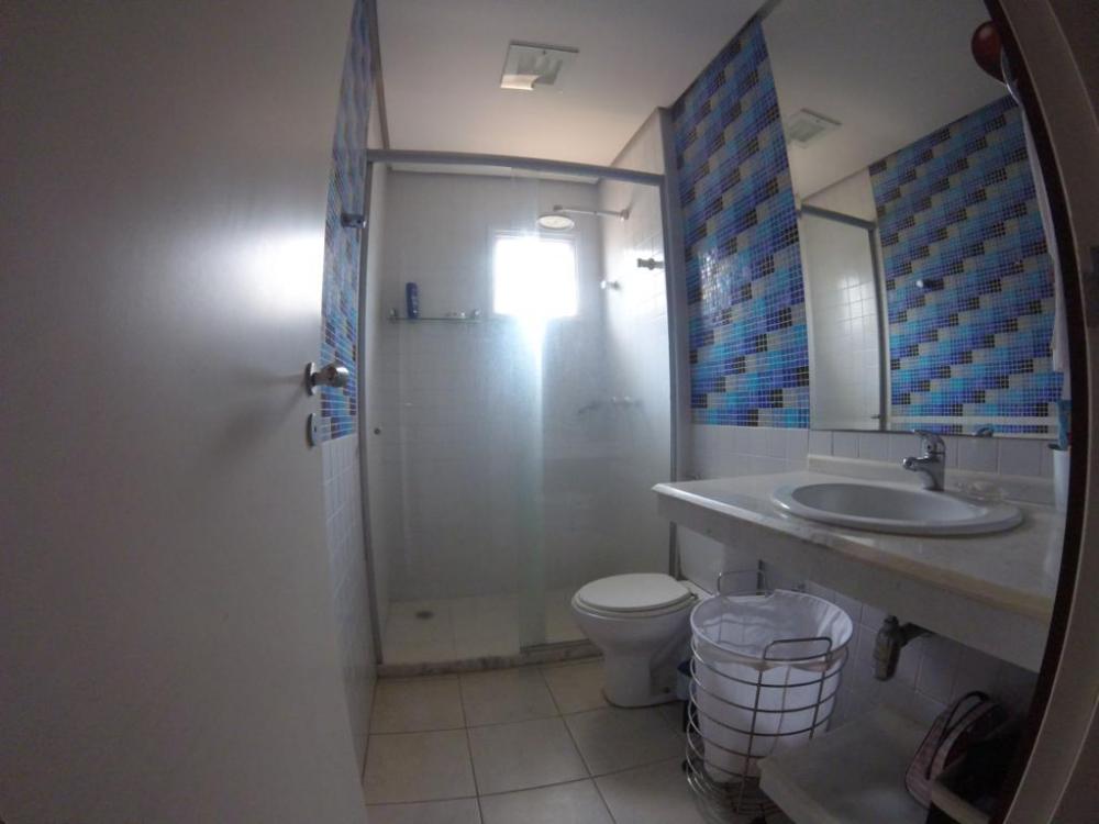 Comprar Casa / Condomínio em São José do Rio Preto R$ 1.450.000,00 - Foto 6