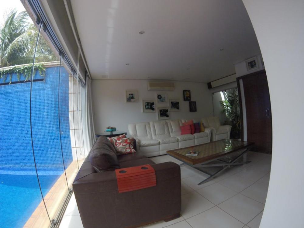 Comprar Casa / Condomínio em São José do Rio Preto R$ 1.450.000,00 - Foto 13