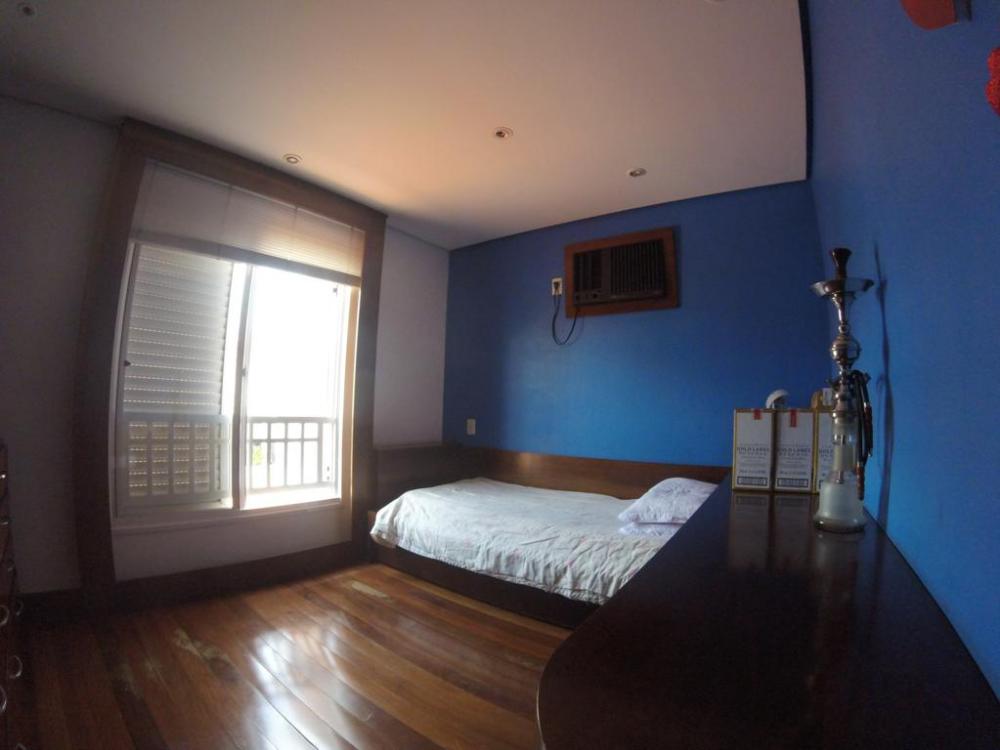 Comprar Casa / Condomínio em São José do Rio Preto apenas R$ 1.450.000,00 - Foto 19