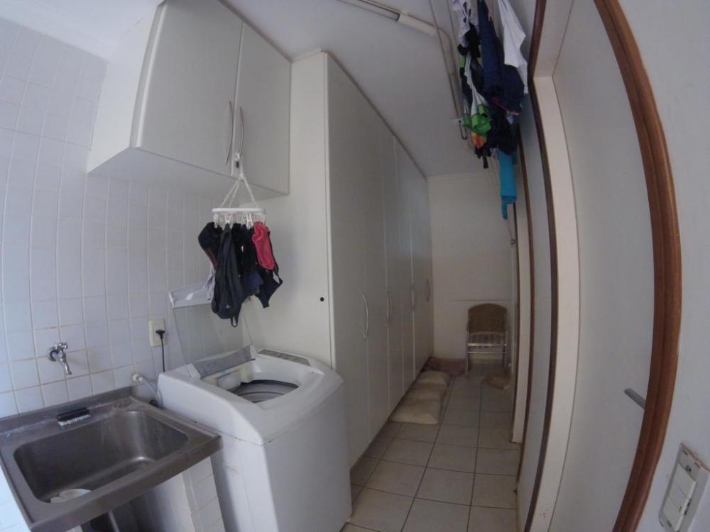 Comprar Casa / Condomínio em São José do Rio Preto R$ 1.450.000,00 - Foto 26