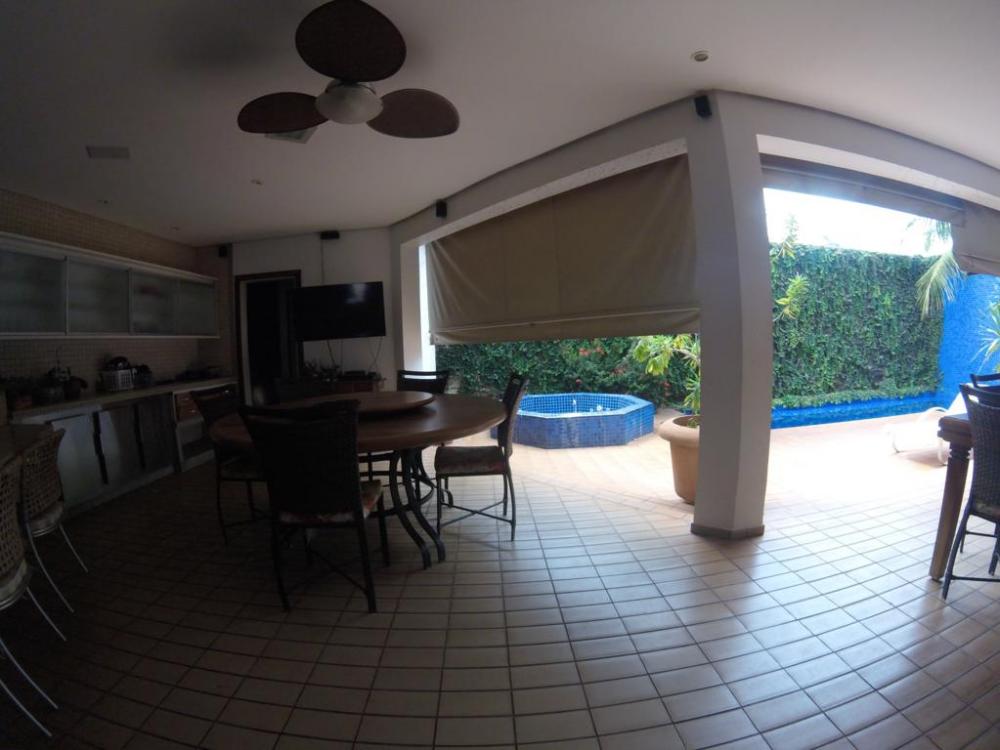 Comprar Casa / Condomínio em São José do Rio Preto R$ 1.450.000,00 - Foto 27