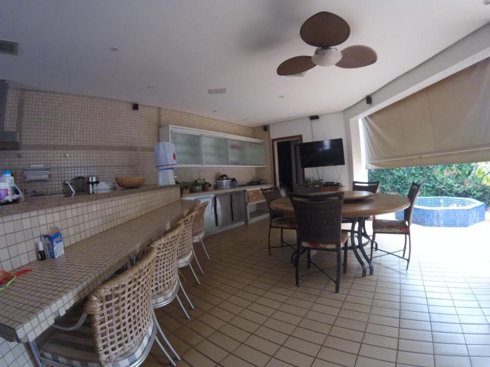 Comprar Casa / Condomínio em São José do Rio Preto R$ 1.450.000,00 - Foto 31