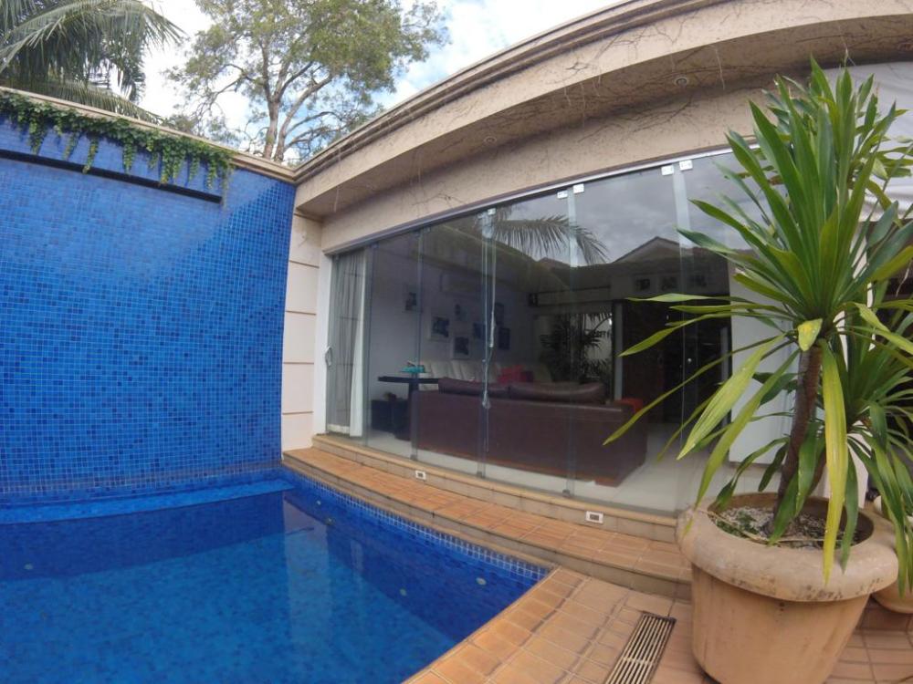 Comprar Casa / Condomínio em São José do Rio Preto R$ 1.450.000,00 - Foto 34