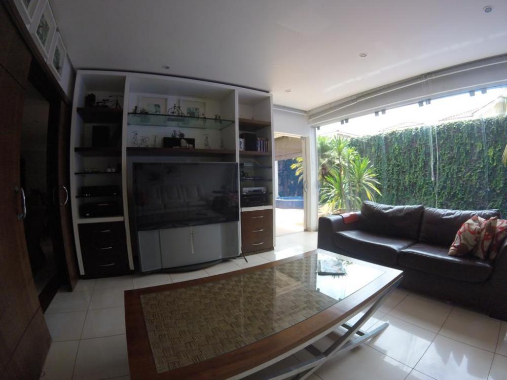 Comprar Casa / Condomínio em São José do Rio Preto R$ 1.450.000,00 - Foto 42