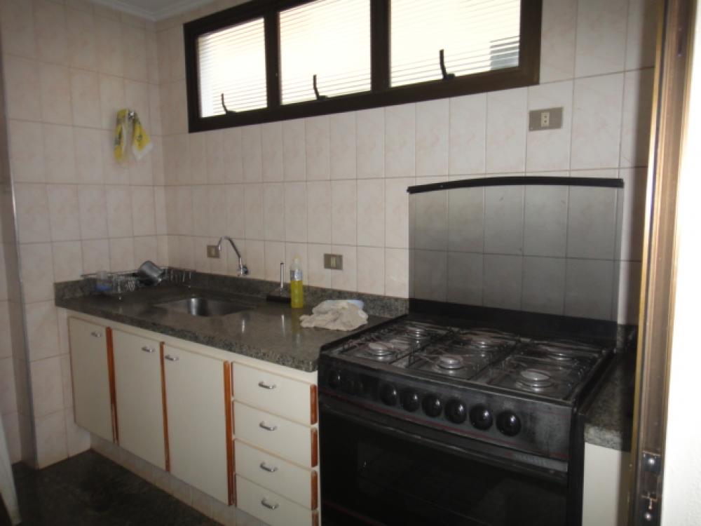 Comprar Apartamento / Padrão em São José do Rio Preto apenas R$ 500.000,00 - Foto 3