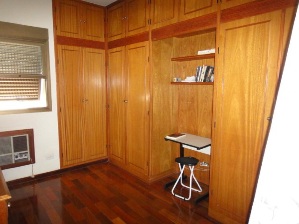 Comprar Apartamento / Padrão em São José do Rio Preto apenas R$ 500.000,00 - Foto 5