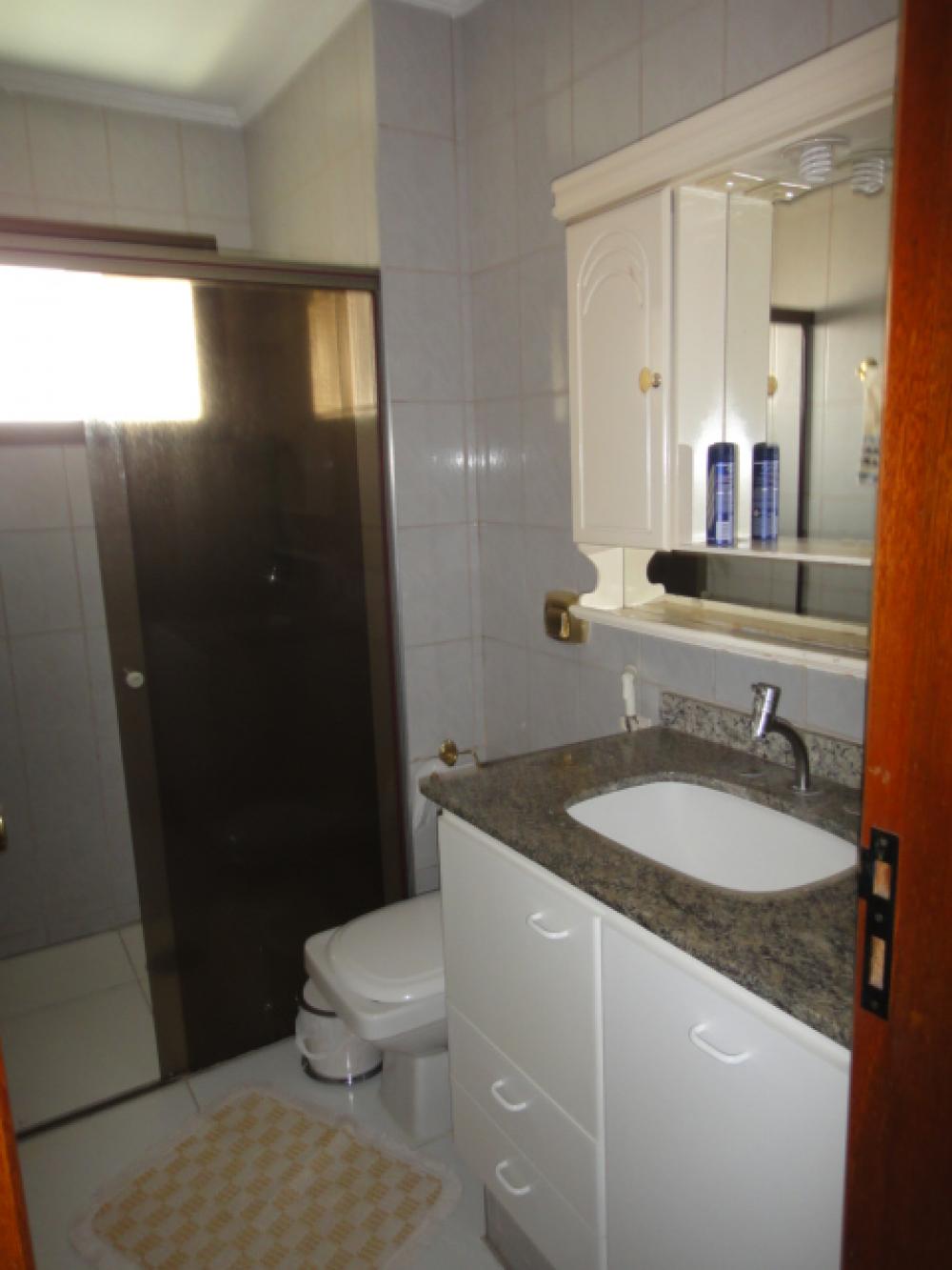 Comprar Apartamento / Padrão em São José do Rio Preto R$ 500.000,00 - Foto 6