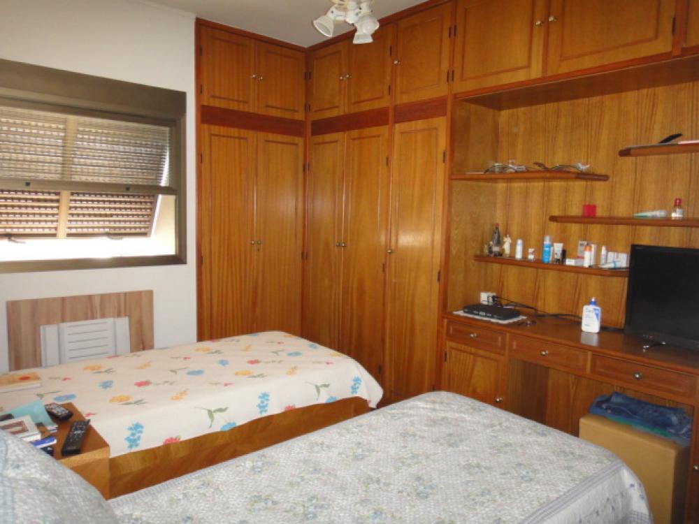 Comprar Apartamento / Padrão em São José do Rio Preto R$ 500.000,00 - Foto 7