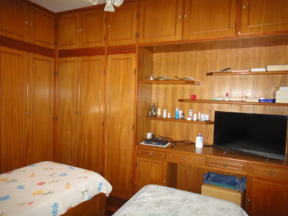 Comprar Apartamento / Padrão em São José do Rio Preto R$ 500.000,00 - Foto 8