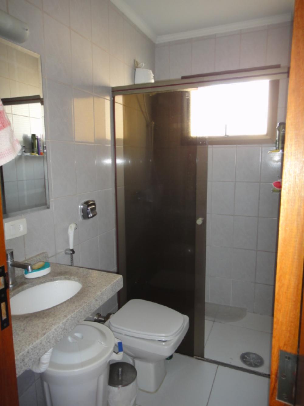 Comprar Apartamento / Padrão em São José do Rio Preto apenas R$ 500.000,00 - Foto 9