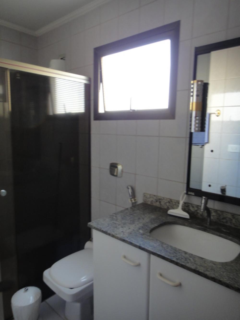 Comprar Apartamento / Padrão em São José do Rio Preto R$ 500.000,00 - Foto 11