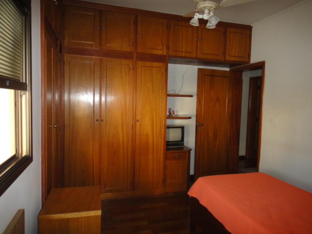 Comprar Apartamento / Padrão em São José do Rio Preto R$ 500.000,00 - Foto 12